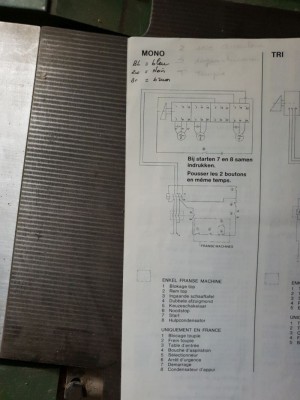 20230203_102911.jpg