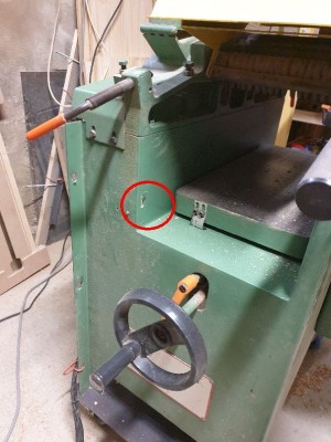 Resizer_16755891748231.jpg
