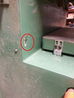 Resizer_16755891904443.jpg