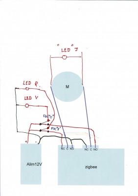 BRANCHEMENT ZIGBEE - MOTEUR CC + FDC + LED's.jpg