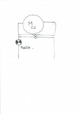 BRANCHEMENT ZIGBEE - MOTEUR CC +FUS.jpg