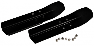 Skis avant Pistenbock.png