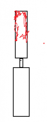 Sans titre.png