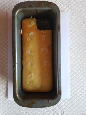 Basboussa.jpg