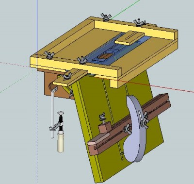 tenoneuse mortaiseuse.JPG