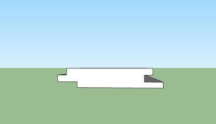 Bardage sans vis apparente.png