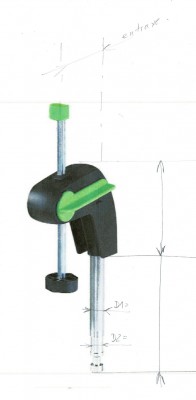 IMP CENTREUR_1(2).jpg