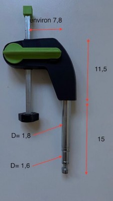 serreage festool capex_4.jpeg