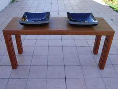 @Double plan vasque19.jpg