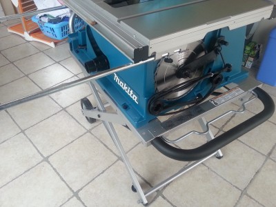 20130529_104713.jpg