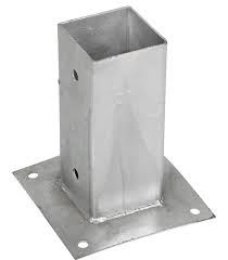 téléchargement (2).jpeg