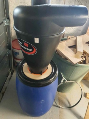 20230407_120016.jpeg