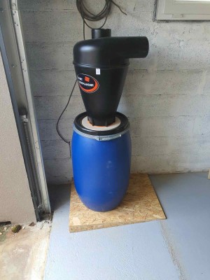 20230407_170225.jpeg