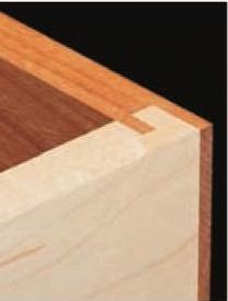 assemblage tiroirs.jpg