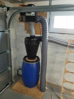 20230408_130245.jpeg