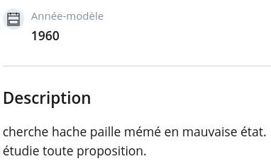 hache-paille_meme.jpg