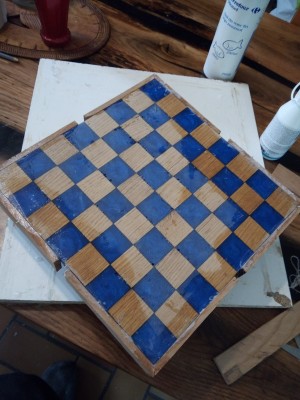 342822382_748256513463738_852641525563852729_n.jpg