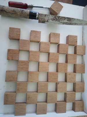 336657428_750614303188319_7810363497144546758_n.jpg