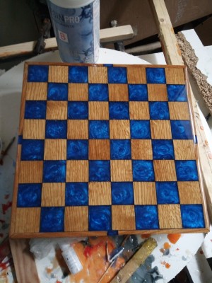 342991072_948785836313969_1719884590263710007_n.jpg