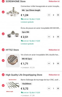 Screenshot_20230428-201254_AliExpress.jpg