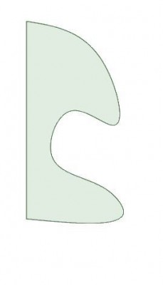 9.JPG