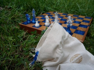 347137347_724629632679730_3356949483365976282_n.jpg