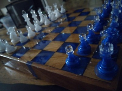 343937608_631027191793996_2149675226576218492_n.jpg