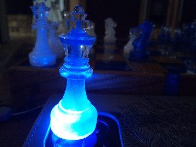 343944197_688529476472323_2781234347424115764_n.jpg