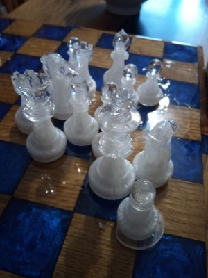 343730707_1464916247630334_5216012932729260689_n.jpg