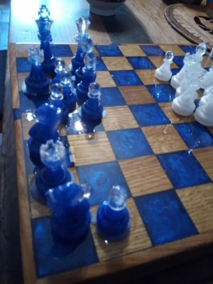 343642101_950488639304560_752873238988452386_n.jpg