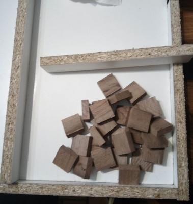 344567955_607839701398382_6205298520302347041_n.jpg