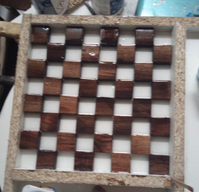 345658551_788926432615051_6307023148605878244_n.jpg