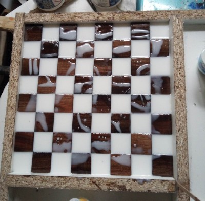 345617432_127317553647319_5734548393734394353_n.jpg