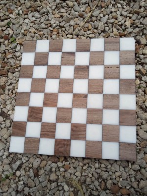 345867777_2358321197701594_3175013014433540469_n.jpg