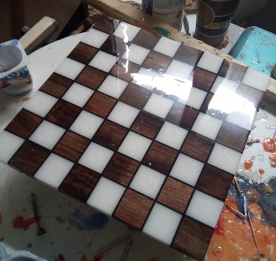 348355162_964235181435632_8571432532657941615_n.jpg
