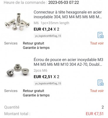 Screenshot_20230522-150059_AliExpress.jpg