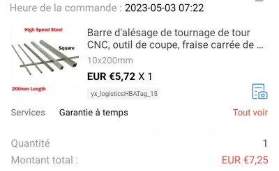 Screenshot_20230522-150052_AliExpress.jpg