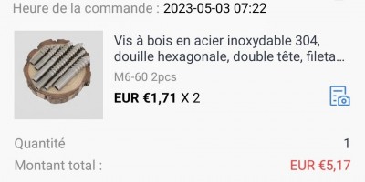 Screenshot_20230522-150105_AliExpress.jpg