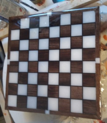 347238583_1045069463519622_8821919054322783547_n.jpg