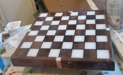 347236012_479768107647162_4841754098122385576_n.jpg