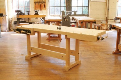 workbench.jpg