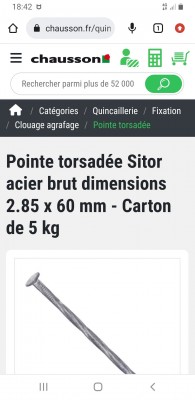 Screenshot_20230525-184245_Chrome.jpg