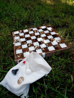 347262422_591529392800286_7254821791917233601_n.jpg