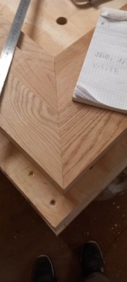 received_645350347112496.jpeg