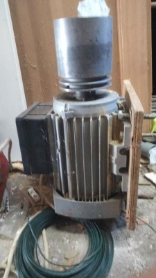 IMG20230531152107.jpg