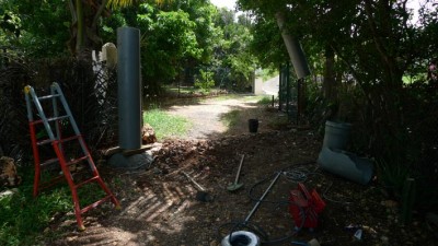 @2010-08-03-Portail05.jpg