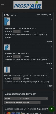 Screenshot_20230603-141201_Samsung Internet.jpg