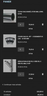 Screenshot_20230603-141809_Samsung Internet.jpg