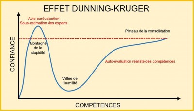 c53b80c1-48b9-46c4-a255-542618088074_Courbe+Dunning+Kruger.jpeg