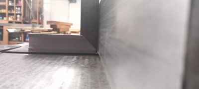 received_994022451602866.jpeg